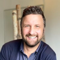 criação de sites - icone administrar