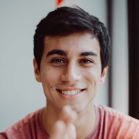 criação de sites - icone administrar