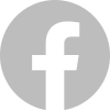 criação de sites - botão facebook