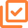 criação de sites - desenvolvimento do seu site