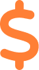criação de sites - receba pagamentos no seu site